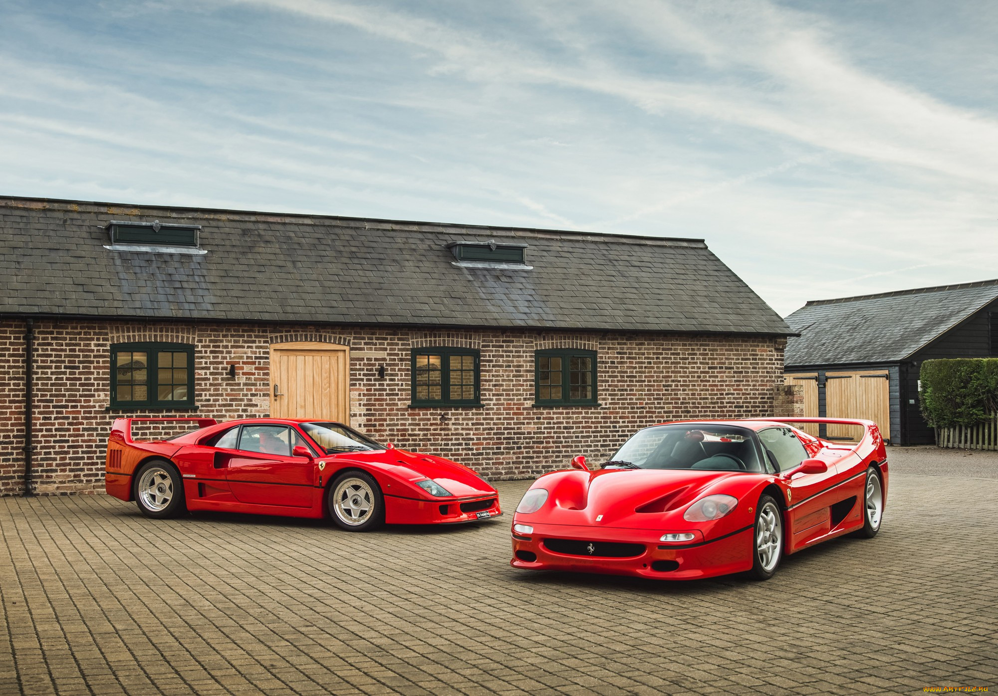 ,  , red, f40, f50